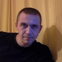 Отзыв от Эдуард - виза ДТВ